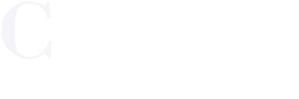 Commodore Waves