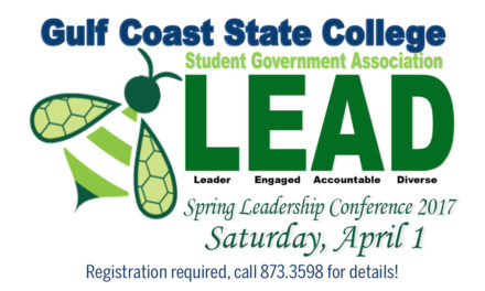 Student Leadership Conference