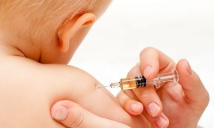 Are Vaccines Safe?