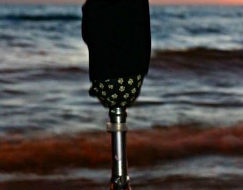 Take a Walk in Our Shoe: An Invitation