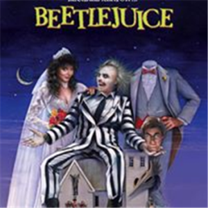 beetlejuice image