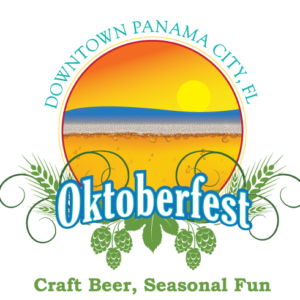 Oktoberfest Flyer