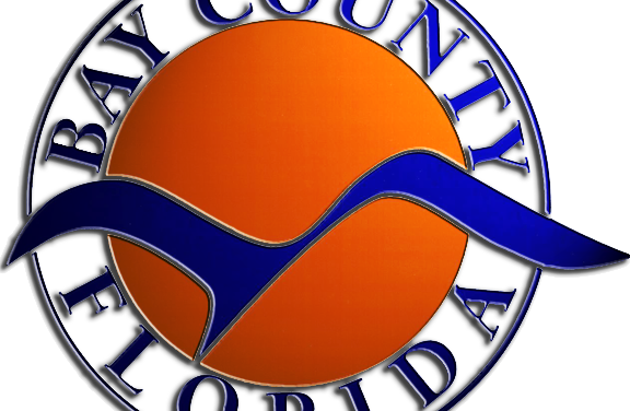 Bay County Legislative Delegation set Public Hearing