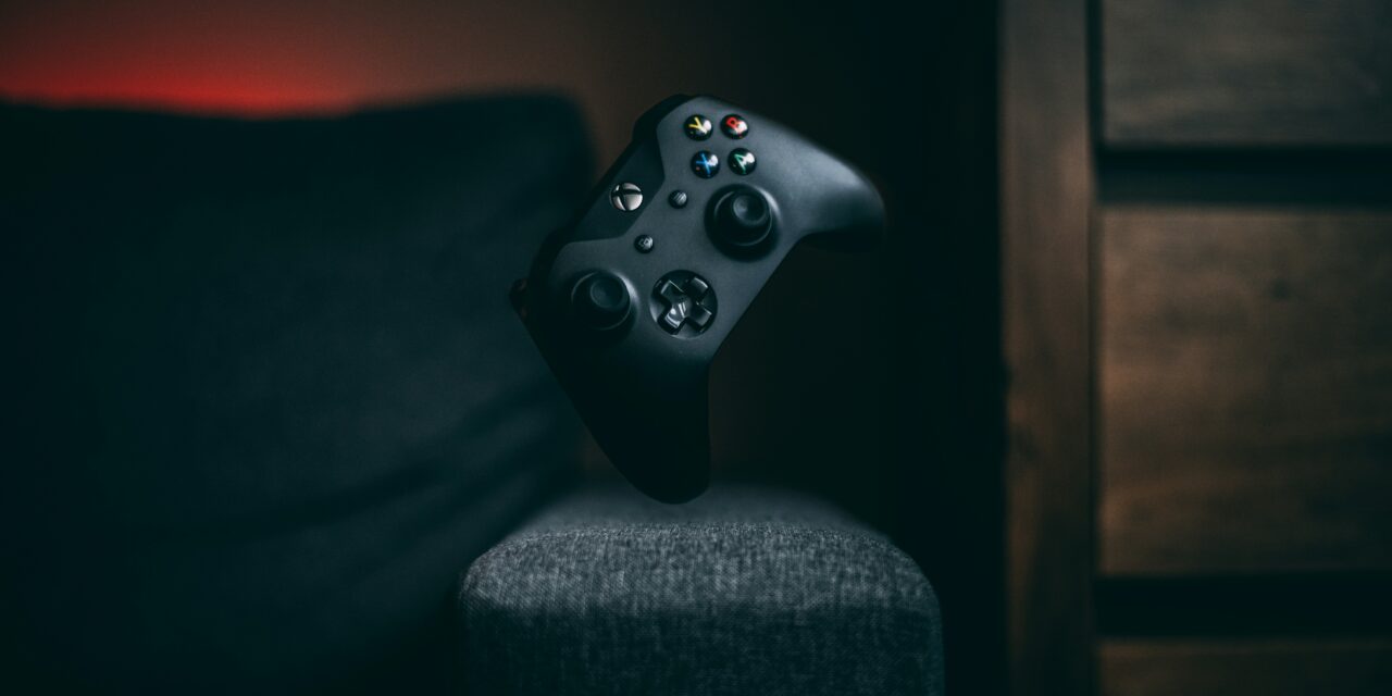 Fortnite Battle Royal Patch Update 1.24+