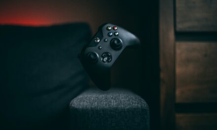 Fortnite Battle Royal Patch Update 1.24+