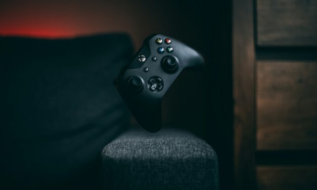 Fortnite Battle Royal Patch Update 1.24+