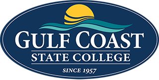 Why Choose Gulf Coast State College