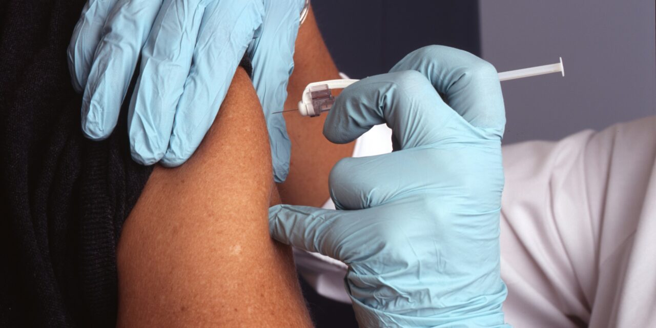 Two More Flu Clinic to Open in Bay County