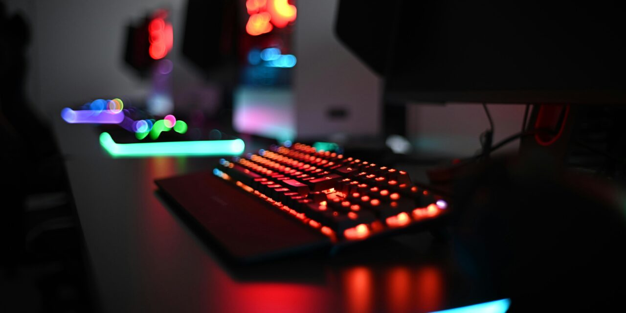 Collegiate Starleague Starcraft 2 Playoffs Begin