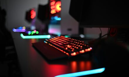 Collegiate Starleague Starcraft 2 Playoffs Begin