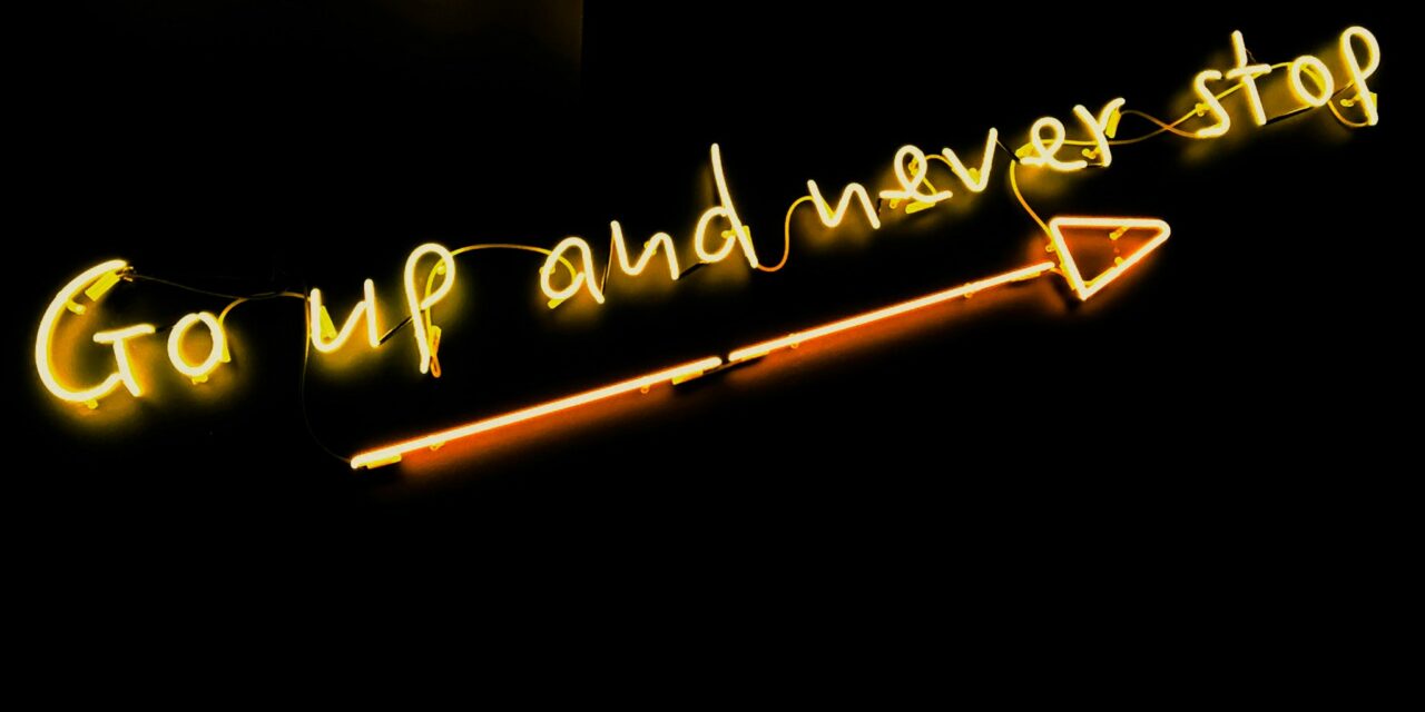 GradHacking: Topic 2 Failure