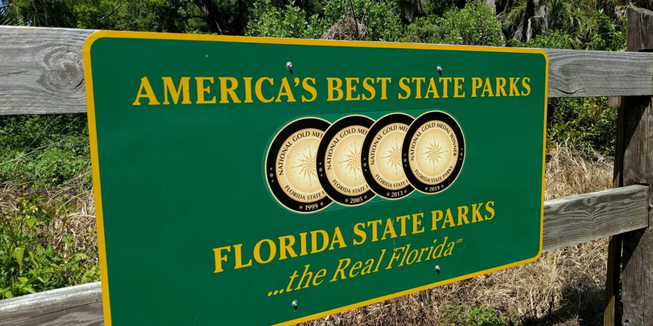 History, nature, and variety awaits you!