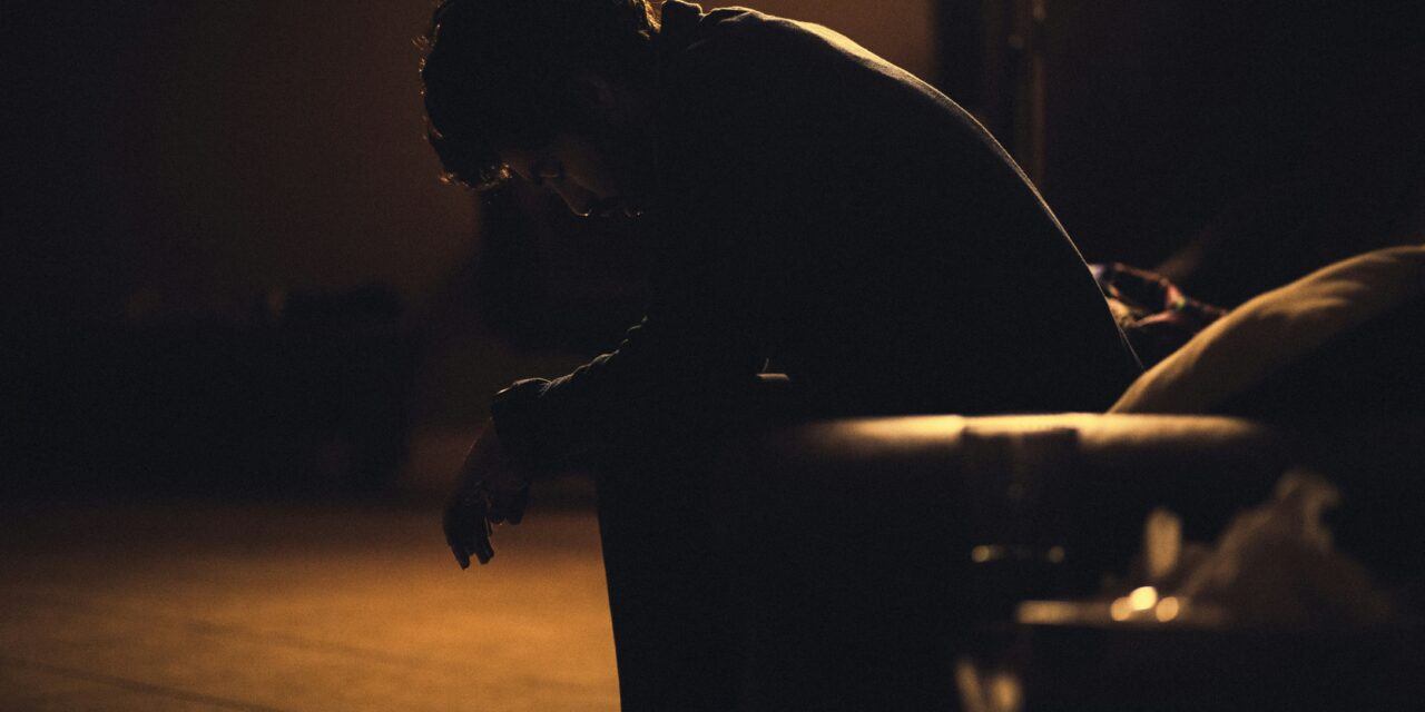 Bay County Jail Helps Inmates