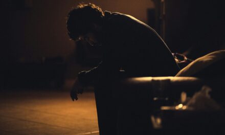 Bay County Jail Helps Inmates