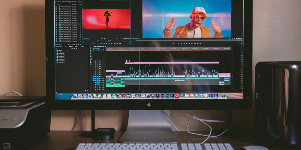 How to get the most out of your Video Class