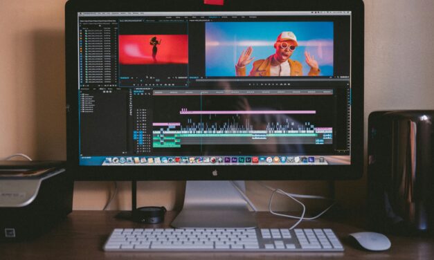 How to get the most out of your Video Class