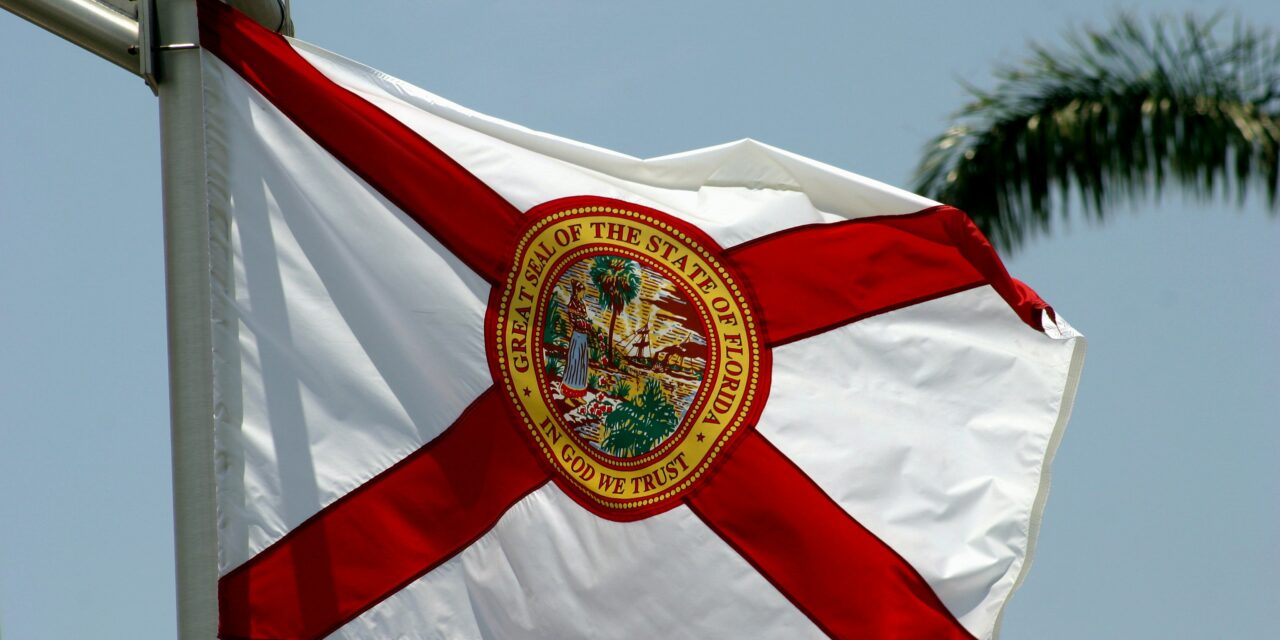 Worry Losing Native American History