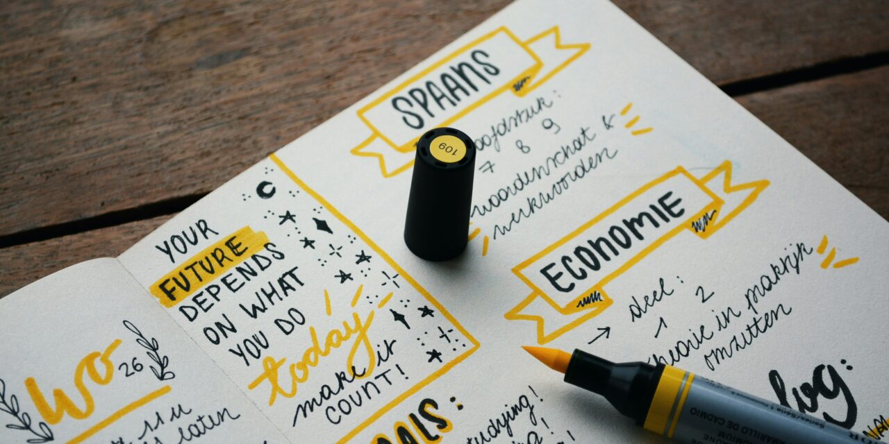 Panama City’s 2018 Career Expo