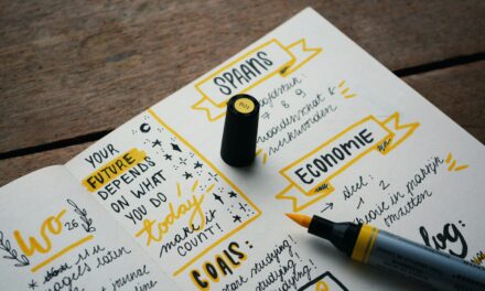 Panama City’s 2018 Career Expo