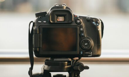Best Camera, Video and Photography Settings