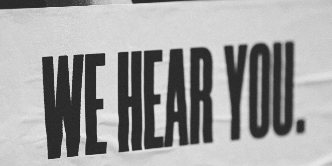 CLIENT IS ALWAYS RIGHT: WAYS TO GAIN SUCCESS IN BUSINESS