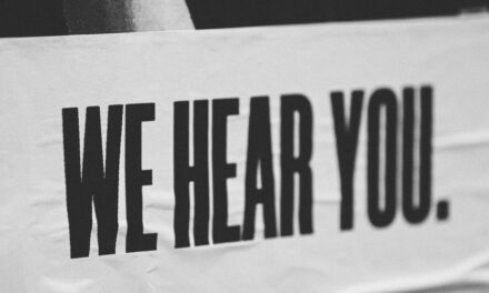 CLIENT IS ALWAYS RIGHT: WAYS TO GAIN SUCCESS IN BUSINESS