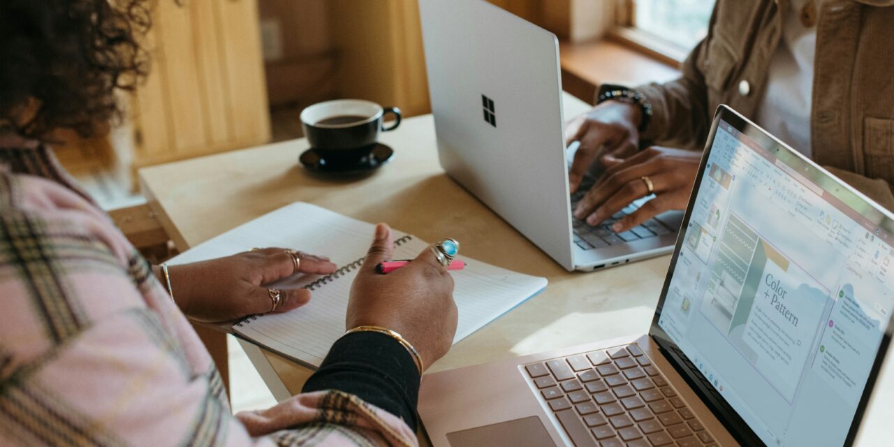 GradHacking: Making Time For Yourself