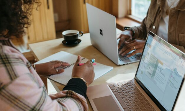 GradHacking: Making Time For Yourself