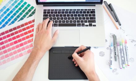 Graphic Design Positions: Panama City, FL