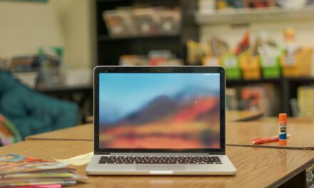 FL Virtual School Data Breach