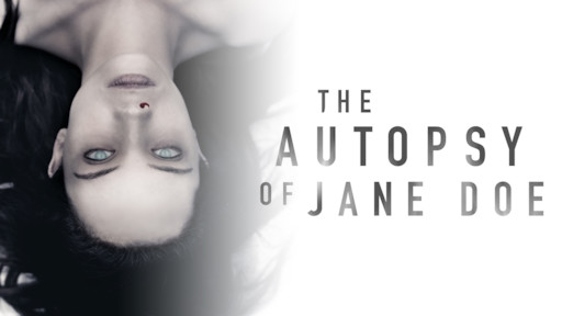 TakaNekro Retro Review – Autopsy of Jane Doe (2016)