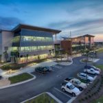 GCSC Business & Technology Division Hosts  “Anchoring Growth: Cultivating Tomorrow’s Leaders”