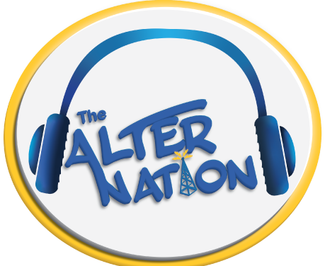 The Alternation: Student Run Radio