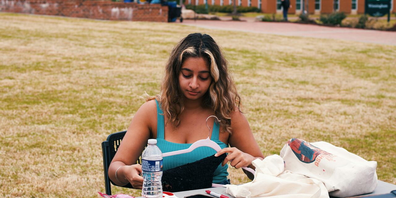 Latinos for Education Celebrate their State of Latino Education Summit