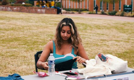 Latinos for Education Celebrate their State of Latino Education Summit