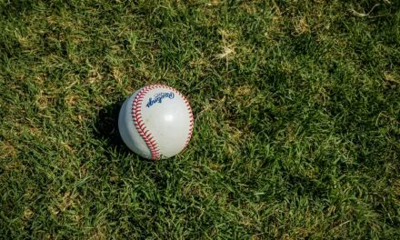 How Can a Student Athlete Capitalize off Their NIL(Name, Image, and Likeness)?