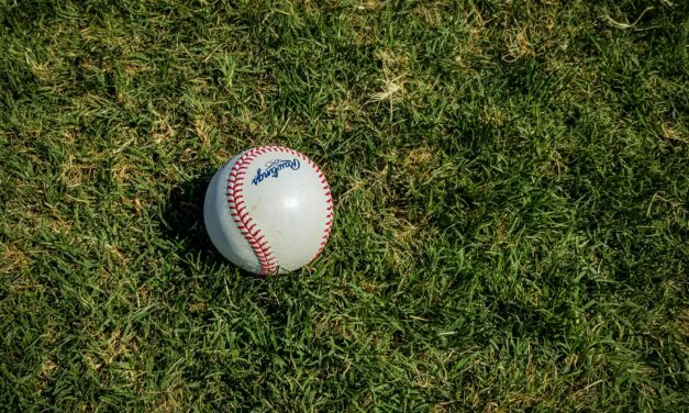 How Can a Student Athlete Capitalize off Their NIL(Name, Image, and Likeness)?