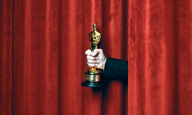 The Oscars Cutting 8 Categories From The Live Ceremony
