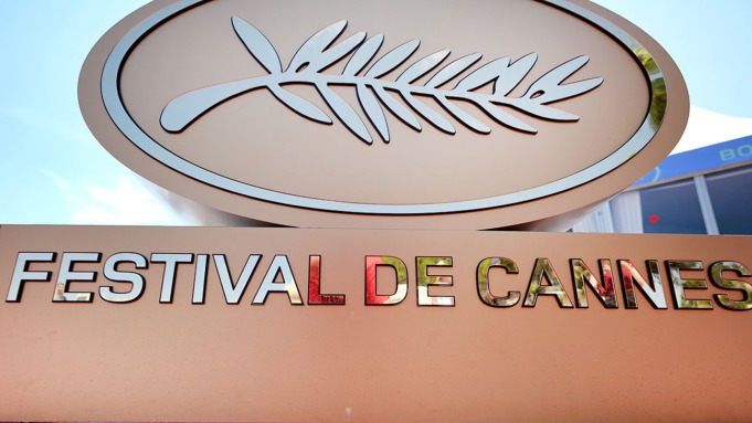 Official 2022 Cannes Film Festival Lineup Released