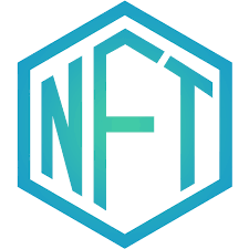 NFT Art Logo