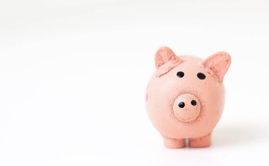 Finances as a Student – Budgeting Tips and Tricks