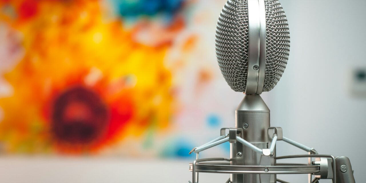 College Experience With Sam Bleakley