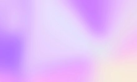 Bringing Y2K to the Airwaves-DJ MarMar