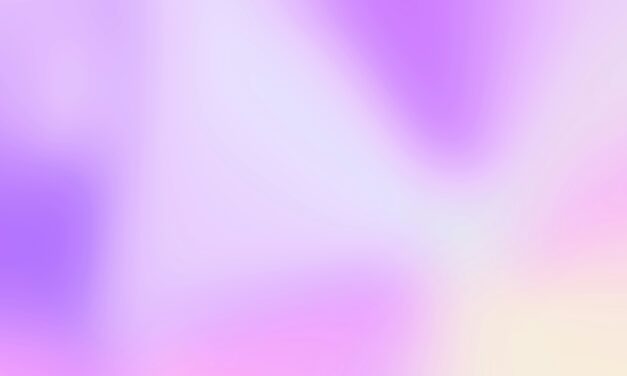 Bringing Y2K to the Airwaves-DJ MarMar