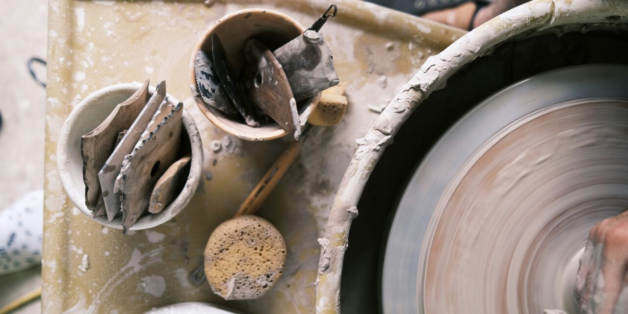 The “Same Old Story” Addresses Current Events