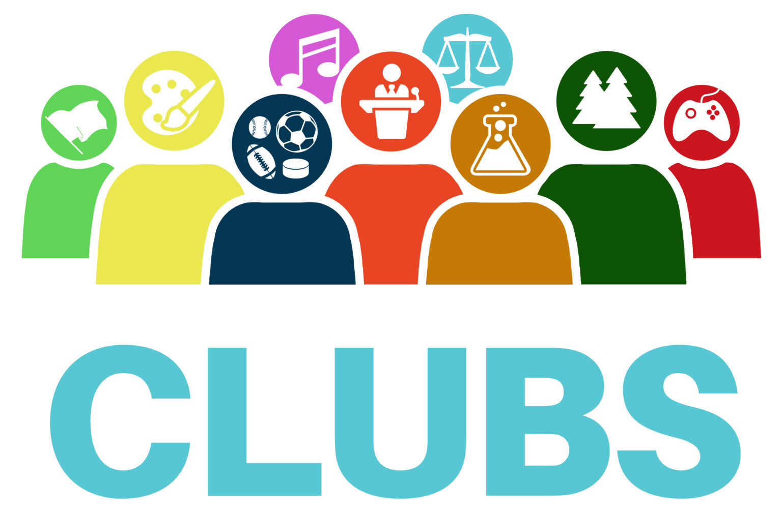 Clubs At Gulf Coast Commodore Waves clubs-at-gulf-coast-commodore-waves
