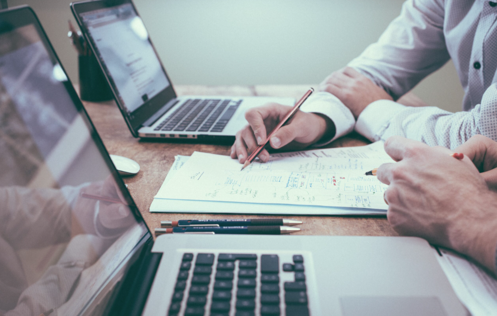 Finances as a Student – IRA