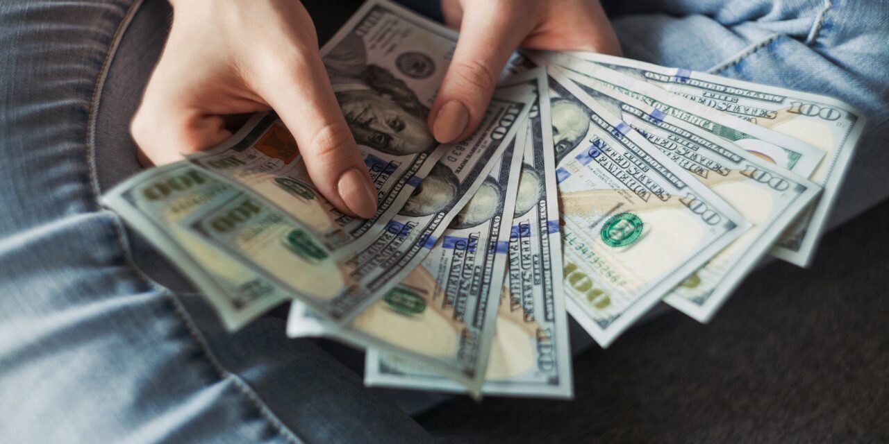 College Funding: There’s more than one way to pay for school.