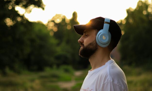 Music People like at Gulf Coast