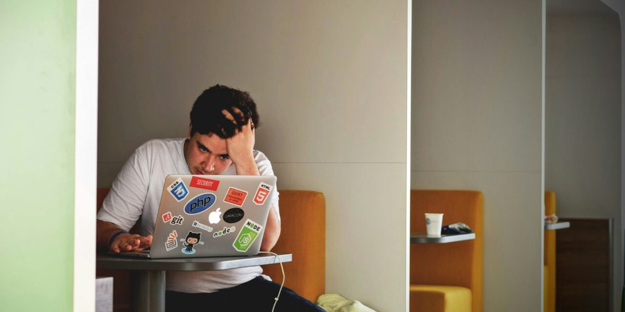 The Importance Of Handling Stress